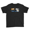 school photos Youth Tee
