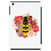 bee iPad Mini