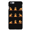 pubg mode iPhone 6 Plus/6s Plus Case