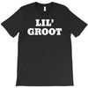 Little Groot T-Shirt