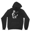 noel gallagher Hoodie