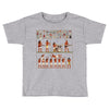 ancient rock Toddler T-shirt
