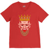 conor mcgregor V-Neck Tee