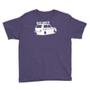niva mafia Youth Tee