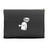 boo... Accessory Pouches