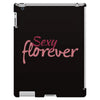 fahrie77 iPad 3 and 4 Case