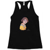 TWICE CHAEYOUNG Racerback Tank