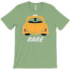 rare T-Shirt