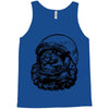 apace invader Tank Top