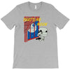 that's no moon T-Shirt