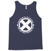 x men avengers marvel comics gift Tank Top