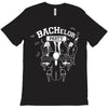 bachelor party T-Shirt