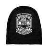 Things Better 1960 Age Approach Magnificent Baby Beanies
