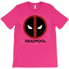 Deadpool T-Shirt