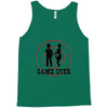 fahrie77 Tank Top