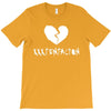 xxxtentacion T-Shirt