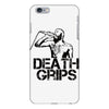 Death Grips iPhone 6 Plus/6s Plus Case