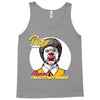royale with cheese Tank Top