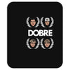 Dobre Brothers Mousepad