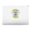 bernie san Accessory Pouches