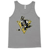 go! penguin go! Tank Top