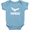 vanoss Baby Bodysuit