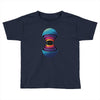 saving hope Toddler T-shirt