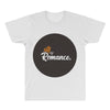 king of romance All Over Men's T-shirt