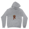 Baby Groot Unisex Hoodie