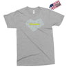 iloveher Exclusive T-shirt