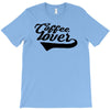 coffee lover T-Shirt