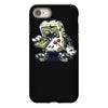 zomboy attacks (2) iPhone 8