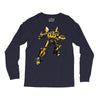 bumblebee 2 Long Sleeve Shirts