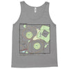 breakfastopo Tank Top