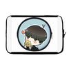 Victor Laptop sleeve