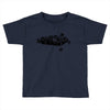steemit Toddler T-shirt