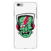 frankensboy iPhone 6 Plus/6s Plus Case