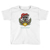 civet Toddler T-shirt