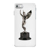 awards iPhone 7 Case