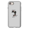 HALLOWEEN iPhone 8