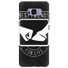 limited edition best friends hoof Samsung Galaxy S8 Plus