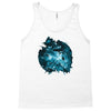kessel runners Tank Top
