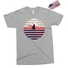 Wolf Exclusive T-shirt