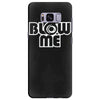 blow me Samsung Galaxy S8 Plus