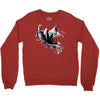 dementor Crewneck Sweatshirt