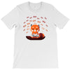 button masher T-Shirt