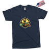 fahrie77 Exclusive T-shirt