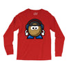 opsp Long Sleeve Shirts
