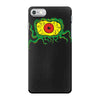 crawling eye monster iPhone 7 Case