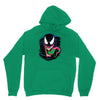 venomous Hoodie